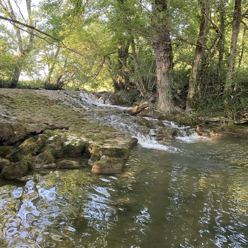 Cours_d'eau-Yoann_Croisille