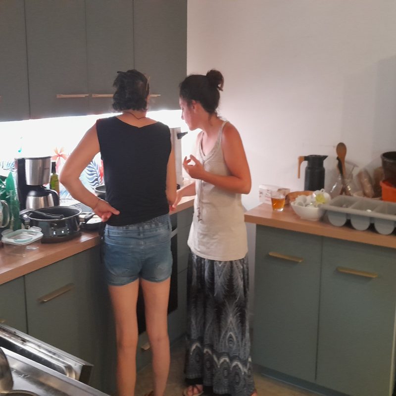 Cuisine_commune