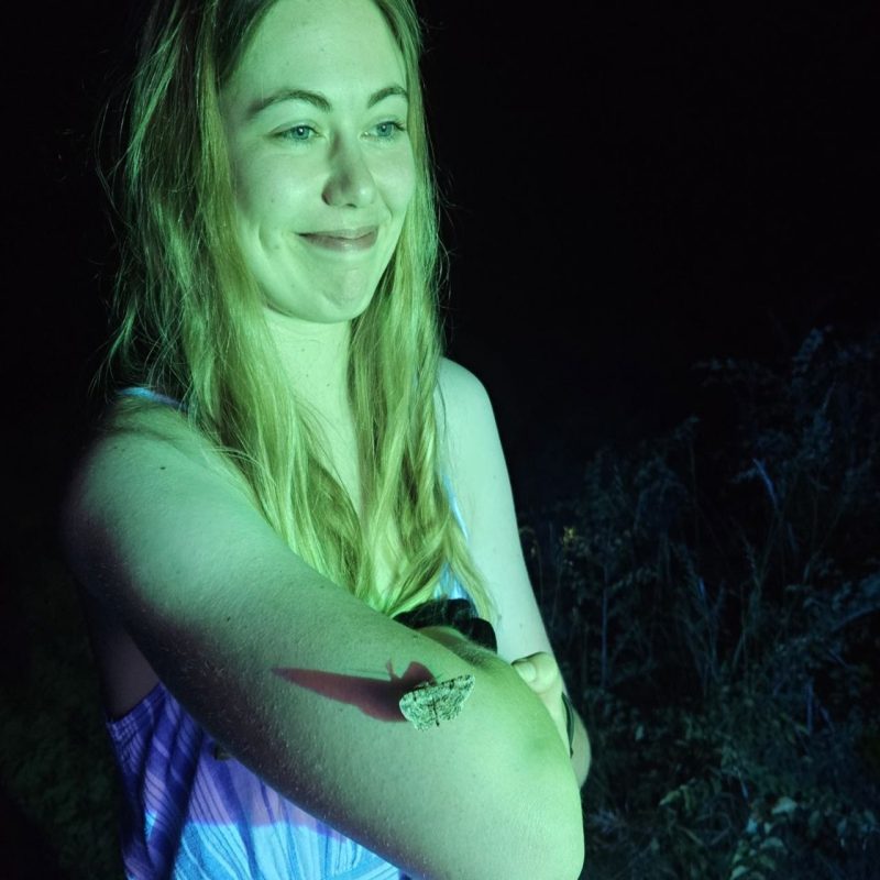Des_naturalistes_nocturnes__heureux