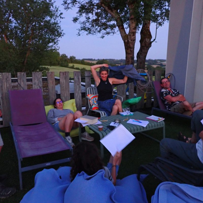 Repos-des-jeunes_et_jeunes_vieux