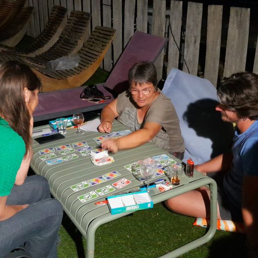 Soirée_jeux