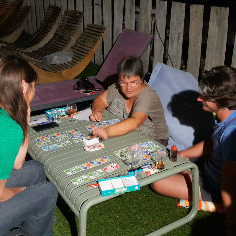 Soirée_jeux