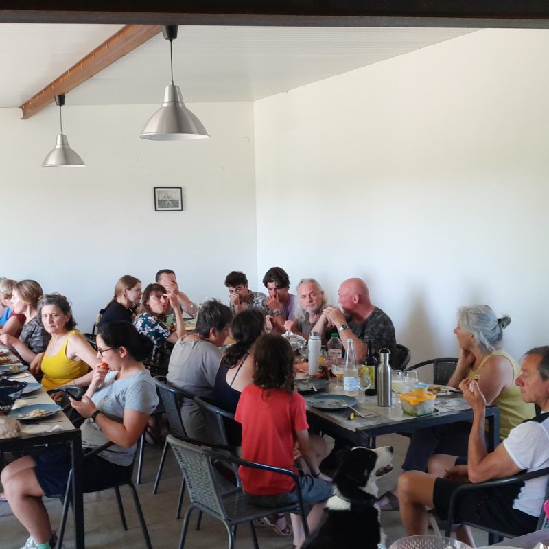 Tables_communes